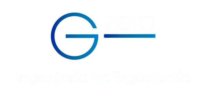 Gzero