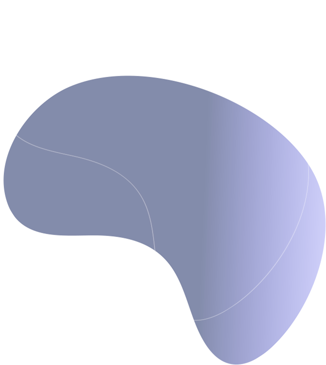 https://gzero.cl/wp-content/uploads/2020/08/floating_image_06.png