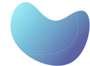 https://gzero.cl/wp-content/uploads/2020/08/floating_image_11.png