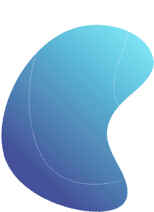 https://gzero.cl/wp-content/uploads/2020/08/floating_image_15.png