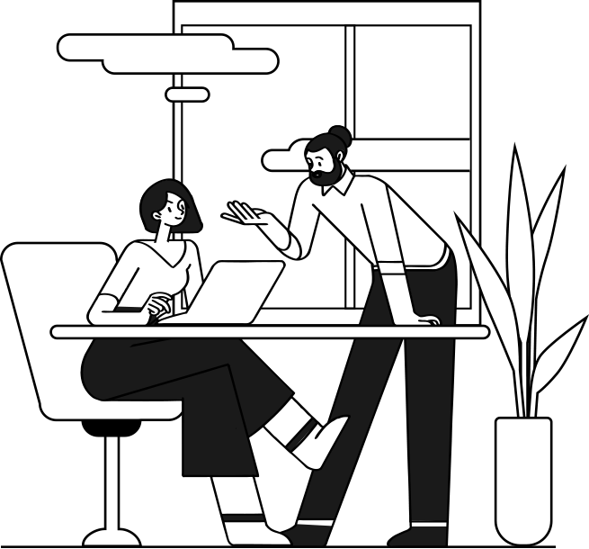 https://gzero.cl/wp-content/uploads/2020/09/image_illustrations_04.png