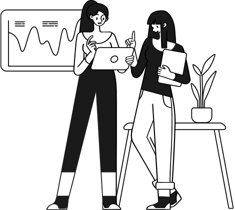 https://gzero.cl/wp-content/uploads/2020/09/image_illustrations_05.png